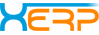 XERP by Alwajeez Tech